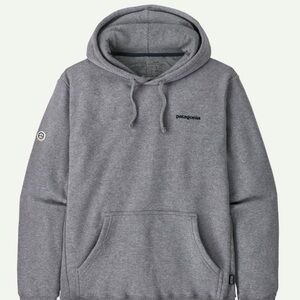Patagonia Fitz Roy Icon Uprisal Hoody